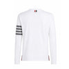 Thom Browne Long Sleeve T-Shirt 159664712 [P]