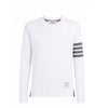 Thom Browne Long Sleeve T-Shirt 159664712 [P]