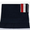 Thom Browne Socks/MAS200A Y3012 415 159664719 [P]
