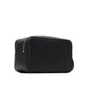 Thom Browne Soft Pebble Grain Wash Bag 159664722 [P]