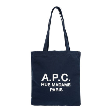 APC Tote Bag 151109525 [P]
