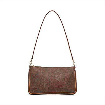 Etro Shoulder Bag R0369 151109608 [P]