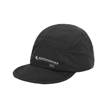 KLATTERMUSEN 10188 961 キャップ 151110391 [P]