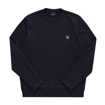 PAUL SMITH M2R 027R KZEBRA 49 Herren Sweatshirt 151110661 [P]