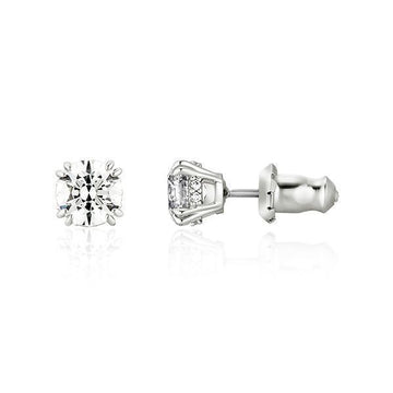 SWAROVSKI Constella Ohrringe 40266464 [P]