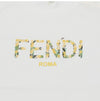 FENDI JFI375 7AJ F1SP9 T-Shirt für Kinder 140279151 [P]