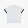 Fendi Short Sleeve Kids T-Shirt 154838305 [P]