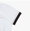 Fendi Short Sleeve Kids T-Shirt 154838305 [P]