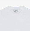 Fendi Short Sleeve Kids T-Shirt 154838305 [P]