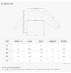 Fendi Logo Kids Short Sleeve T-Shirt 155003864 [P]