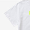 Fendi Logo Kids Short Sleeve T-Shirt 155003864 [P]