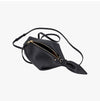 LOEWE スカーフスムースカーフスキン女性用バックパック 159406689 [P]