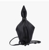 LOEWE スカーフスムースカーフスキン女性用バックパック 159406689 [P]