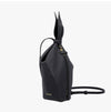 LOEWE スカーフスムースカーフスキン女性用バックパック 159406689 [P]