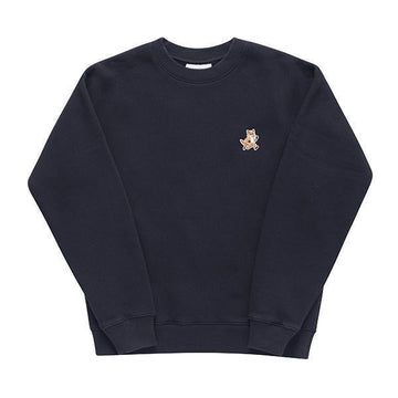 MAISON KITSUNE Damen Sweatshirt 151111984 [P]