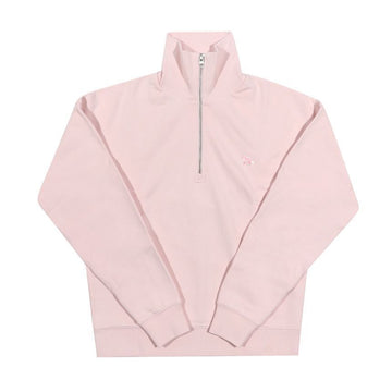 Maison Kitsune Women's Sweatshirt 151112001 [P]