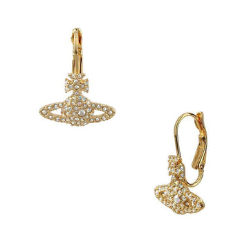 VIVIENNE WESTWOOD Ohrstecker R114 151112101 [P]