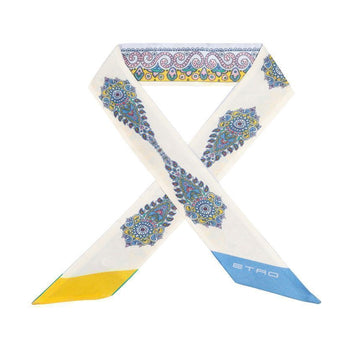 Etro Women Scarf 151112449 [P]
