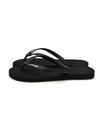 Balenciaga Logo Slide Sandals 159665655 [P]