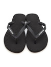 Balenciaga Logo Slide Sandals 159665655 [P]