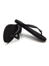 Balenciaga Logo Slide Sandals 159665655 [P]