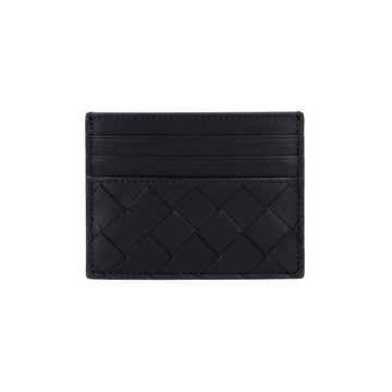 BOTTEGA VENETA Geldbörse Intercciato Herren Kreditkartenetui 153464031 [P]