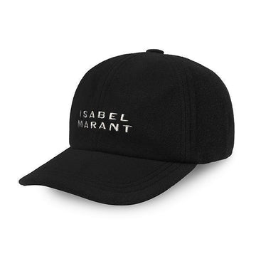 ISABEL MARANT Kappen für Unisex 151113153 [P]