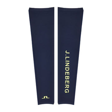 J LINDEBERG Herren Golfärmel 151113177 [P]