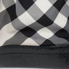 Burberry Check Tote Shoulder Bag 158378272 [P]