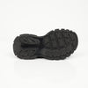 Balenciaga Track Sandals Black 158542165 [P]