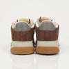 Gucci GG Screener Sneakers 11 158542166 [P]
