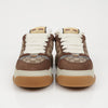 Gucci GG Screener Sneakers 11 158542166 [P]