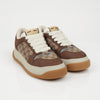 Gucci GG Screener Sneakers 11 158542166 [P]