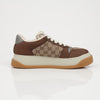 Gucci GG Screener Sneakers 11 158542166 [P]