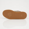 Gucci GG Screener Sneakers 11 158542166 [P]