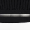 CHANEL CC NO5 Knit Skirt 159122909 [P]
