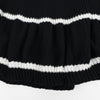 CHANEL CC NO5 Knit Skirt 159122909 [P]