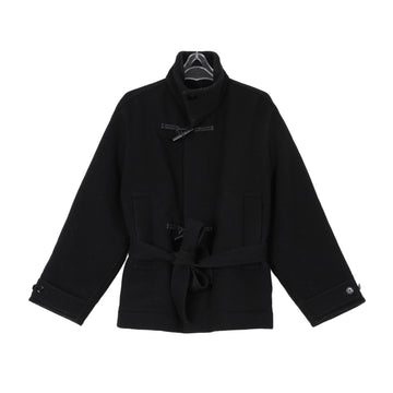 LEMAIRE Doppelmantel CO1085 LF1116 159252994 [P]
