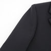 Bottega Veneta Single Coat 38 Size 709408 159411190 [P]