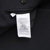 Bottega Veneta Single Coat 38 Size 709408 159411190 [P]