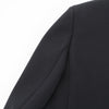 Bottega Veneta Single Coat 38 Size 709408 159411190 [P]