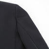 Bottega Veneta Single Coat 38 Size 709408 159411190 [P]
