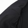Bottega Veneta Single Coat 38 Size 709408 159411190 [P]