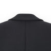Bottega Veneta Single Coat 38 Size 709408 159411190 [P]