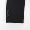 Bottega Veneta Single Coat 38 Size 709408 159411190 [P]