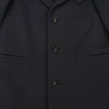 Bottega Veneta Single Coat 38 Size 709408 159411190 [P]