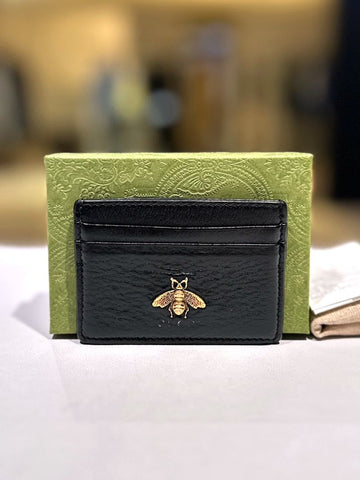 GUCCI Kartenetui 523685 159667104 [P]