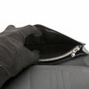 Louis Vuitton Brazza Wallet Damier Graphite 159097353 [P]