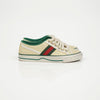 Gucci Tennis 1977 Sneakers 159123466 [P]