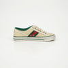 Gucci Tennis 1977 Sneakers 159123466 [P]